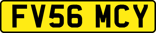 FV56MCY
