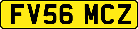 FV56MCZ