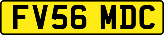 FV56MDC