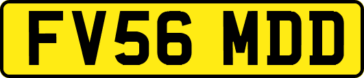 FV56MDD