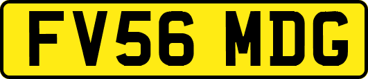 FV56MDG
