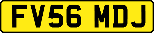 FV56MDJ