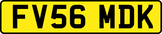 FV56MDK