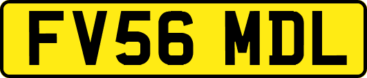 FV56MDL