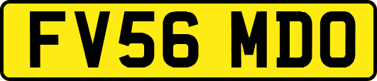 FV56MDO
