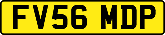 FV56MDP