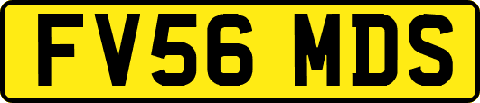 FV56MDS