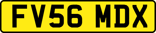 FV56MDX