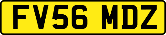 FV56MDZ