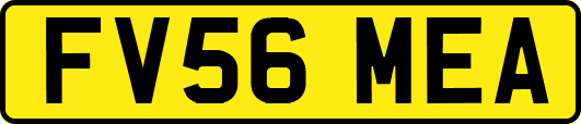 FV56MEA