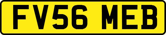 FV56MEB