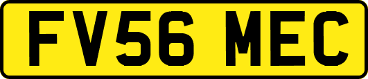 FV56MEC