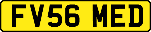 FV56MED