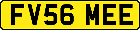 FV56MEE