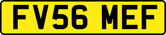 FV56MEF