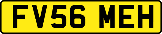 FV56MEH