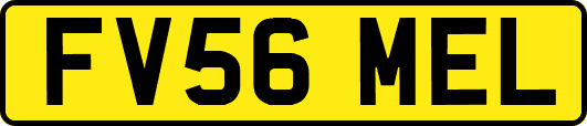 FV56MEL
