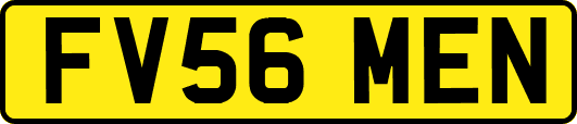 FV56MEN