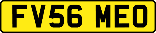 FV56MEO