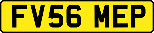 FV56MEP