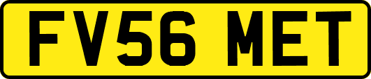 FV56MET