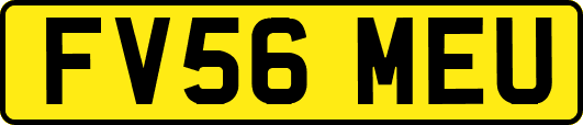 FV56MEU