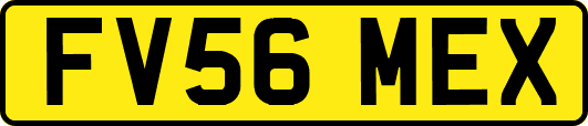 FV56MEX