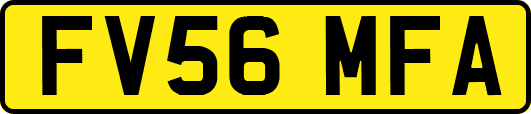 FV56MFA