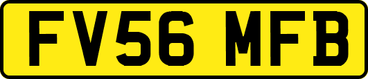 FV56MFB