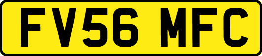 FV56MFC