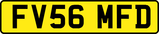 FV56MFD