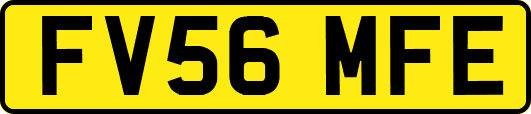 FV56MFE