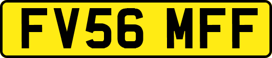 FV56MFF