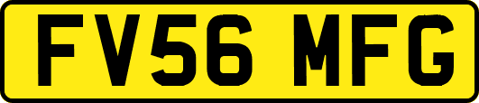 FV56MFG