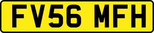 FV56MFH