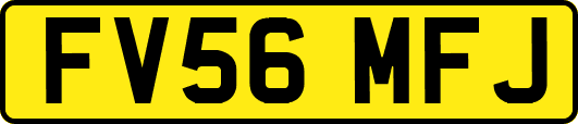 FV56MFJ