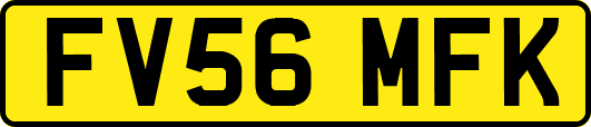 FV56MFK