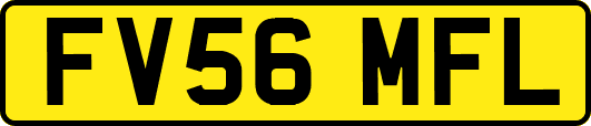 FV56MFL