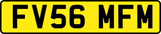 FV56MFM