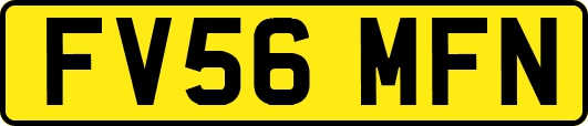 FV56MFN