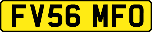 FV56MFO