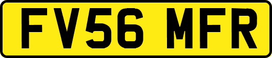 FV56MFR