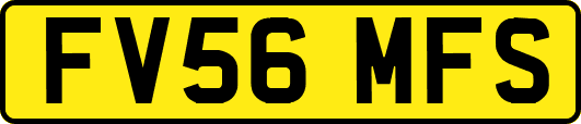 FV56MFS