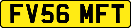 FV56MFT