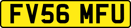 FV56MFU