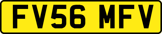 FV56MFV