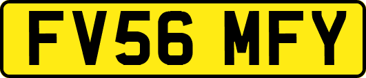 FV56MFY