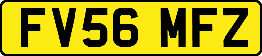 FV56MFZ