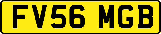 FV56MGB