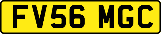 FV56MGC